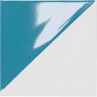 WOW Duo, Напольная плитка, 15x15 см WOW Duo, Напольная плитка, 15x15 см