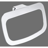 Полотенцедержатель Art&Max Saffo AM-0960