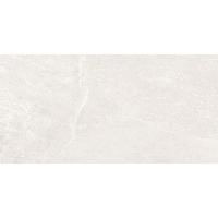 Peronda Satya, Керамогранит, 60x120 см
