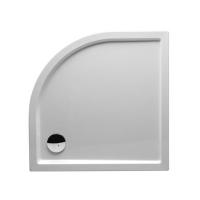 Душевой поддон Riho Zurich DA86 278 (80x80)