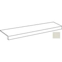 Atlas Rinascente Resin, Ступень, 33x120 см Atlas Rinascente Resin, Ступень, 33x120 см