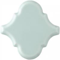 Adex Renaissance, Настенная плитка, 15x15 см