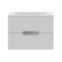 Тумба подвесная Am.Pm Spirit M70FHX0602WG 60 Белый