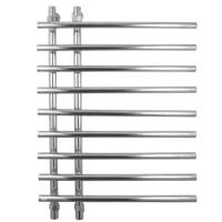 Полотенцесушитель водяной Energy Rose Energy Rose 800*600 Полотенцесушитель водяной Energy Rose Energy Rose 800*600