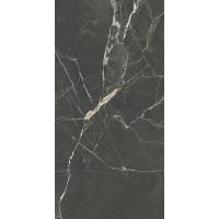 Vitra SilkMarble, Керамогранит, 60x120 см