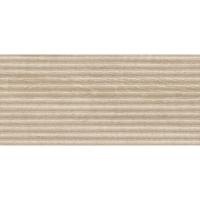 Cersanit Combination, Настенная плитка, 20x44 см Cersanit Combination, Настенная плитка, 20x44 см