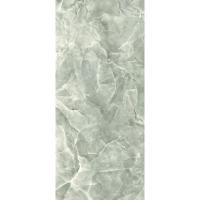 EnergieKer Onyx, Керамогранит, 120x280 см EnergieKer Onyx, Керамогранит, 120x280 см
