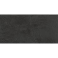 Pamesa Marbles, Керамогранит, 60x120 см Pamesa Marbles, Керамогранит, 60x120 см