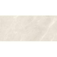 Geotiles Magda, Керамогранит, 90x180 см