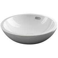 Раковина Noken Forma N350798850 Rondo 45