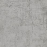 Peronda Downtown, Керамогранит, 90x90 см Peronda Downtown, Керамогранит, 90x90 см