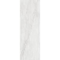 Geotiles Madagascar, Настенная плитка, 30x90 см Geotiles Madagascar, Настенная плитка, 30x90 см