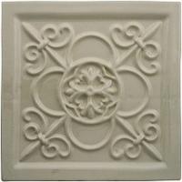 Adex Studio, Декор, 14.8x14.8 см