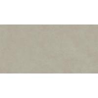 Atlas Boost Natural Pro, Керамогранит, 60x120 см Atlas Boost Natural Pro, Керамогранит, 60x120 см