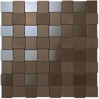 Atlas Marvel, Мозаика, 30.5x30.5 см Atlas Marvel, Мозаика, 30.5x30.5 см