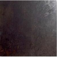 Ceracasa Evolution, Керамогранит, 49.1x49.1 см Ceracasa Evolution, Керамогранит, 49.1x49.1 см