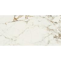 Baldocer Bellagio, Керамогранит, 60x120 см