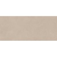 Atlas Boost Natural, Настенная плитка, 50x120 см Atlas Boost Natural, Настенная плитка, 50x120 см