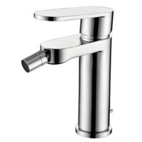 Смеситель M&Z Castello CSL00300M Для биде