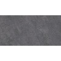 Peronda Alpine Floor, Керамогранит, 60x120 см