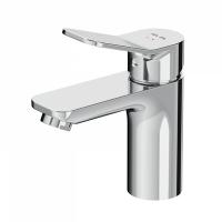 Смеситель для раковины Am.Pm X-Joy д/к, хром