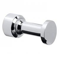 Крючок Bemeta Omega 104206023 Хром