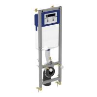 Инсталляция для унитаза Vidima W371167 Инсталляция для унитаза Vidima W371167