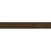 Atlas Heartwood, Керамогранит, 18.5x150 см Atlas Heartwood, Керамогранит, 18.5x150 см