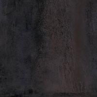 Atlas Blaze, Керамогранит, 75x75 см