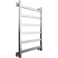 Полотенцесушитель водяной Двин J plaza 4656754416558 Полированный К3 60х50 Полотенцесушитель водяной Двин J plaza 4656754416558 Полированный К3 60х50