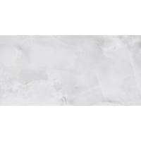 Pamesa Marbles, Керамогранит, 75x150 см Pamesa Marbles, Керамогранит, 75x150 см
