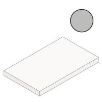 Atlas Rinascente, Угловая ступень, 33x60 см