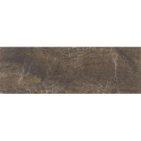 WOW Halo, Керамогранит, 11x11 см