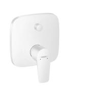 Смеситель Hansgrohe Talis  E 71745700 Для душа встраиваемый