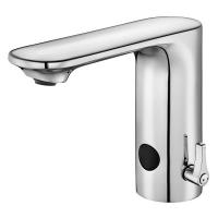 Смеситель E.C.A. 108108037EX для раковины