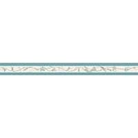 Peronda Provence, Бордюр, 3x33 см Peronda Provence, Бордюр, 3x33 см