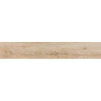 Pamesa Cr Rovere, Керамогранит, 20x120 см