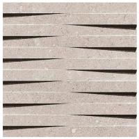 Atlas Kone, Декор, 30x30 см