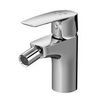 Смеситель для биде Am.Pm Gem F90A83100 д/к, хром