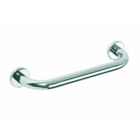 Поручень Bemeta Help хром