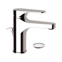 Смеситель для раковины Remer Class Line L10 д/к, хром