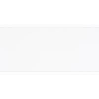 Pamesa Atrium Blanco, Настенная плитка, 36x80 см