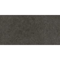 Geotiles Lenox, Керамогранит, 20x120 см Geotiles Lenox, Керамогранит, 20x120 см