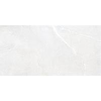 Peronda Lucca Floor, Керамогранит, 60x120 см Peronda Lucca Floor, Керамогранит, 60x120 см