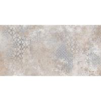 Pamesa Alpha Beat, Керамогранит, 60x120 см Pamesa Alpha Beat, Керамогранит, 60x120 см