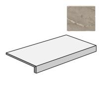 Atlas Forte Dei Marmi, Ступень, 33x160 см