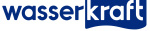 WasserKraft WasserKraft