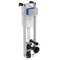 Инсталляция для унитаза Ideal Standard Prosys Eco Frame M E2332AA