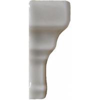 Adex Studio, Спец. Элемент, 5x19.8 см