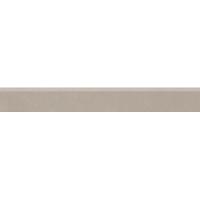 Atlas Rinascente, Плинтус, 7.2x60 см